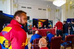 Campionatului-Balcanic-presa-006