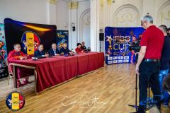 Campionatului-Balcanic-presa-010