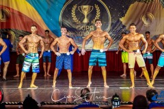 Cupa-Romaniei-Cluj-0028