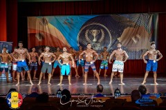 Cupa-Romaniei-Cluj-0034