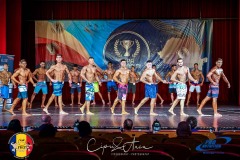 Cupa-Romaniei-Cluj-0047