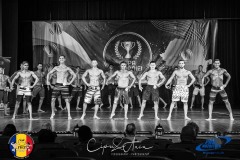 Cupa-Romaniei-Cluj-0048