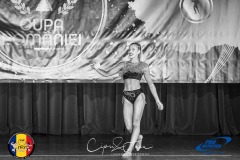 Cupa-Romaniei-Cluj-0064