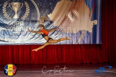 Cupa-Romaniei-Cluj-0066