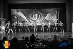 Cupa-Romaniei-Cluj-0070