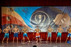 Cupa-Romaniei-Cluj-0071