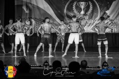 Cupa-Romaniei-Cluj-0081
