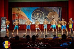 Cupa-Romaniei-Cluj-0083