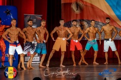 Cupa-Romaniei-Cluj-0094