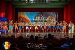 Cupa-Romaniei-Cluj-0108