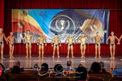 Cupa-Romaniei-Cluj-0122