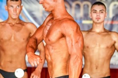 Cupa-Romaniei-Cluj-0136