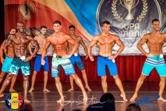 Cupa-Romaniei-Cluj-0196