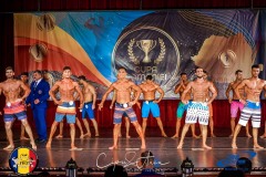 Cupa-Romaniei-Cluj-0320