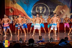 Cupa-Romaniei-Cluj-0321