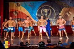 Cupa-Romaniei-Cluj-0328