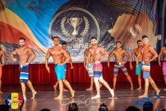 Cupa-Romaniei-Cluj-0335