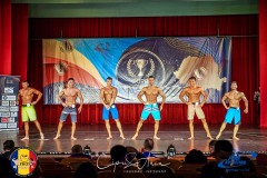 Cupa-Romaniei-Cluj-0346