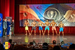 Cupa-Romaniei-Cluj-0369