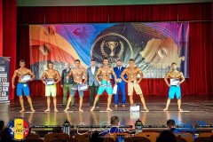 Cupa-Romaniei-Cluj-0370