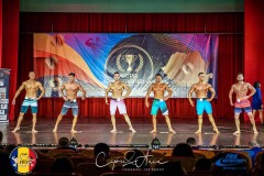 Cupa-Romaniei-Cluj-0380