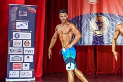 Cupa-Romaniei-Cluj-0381