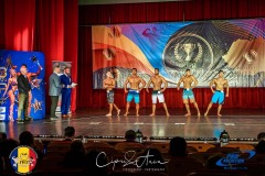 Cupa-Romaniei-Cluj-0398