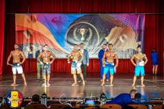 Cupa-Romaniei-Cluj-0399