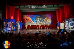 Cupa-Romaniei-Cluj-0402