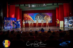 Cupa-Romaniei-Cluj-0407