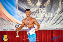 Cupa-Romaniei-Cluj-0435
