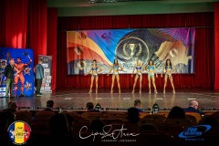 Cupa-Romaniei-Cluj-0440