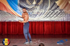 Cupa-Romaniei-Cluj-0452