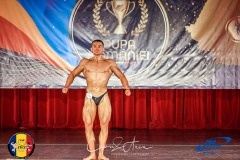 Cupa-Romaniei-Cluj-0486