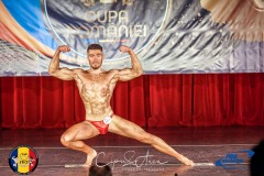 Cupa-Romaniei-Cluj-0491