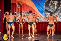 Cupa-Romaniei-Cluj-0500