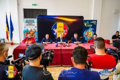 Press-Conference-10