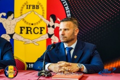 Press-Conference-11