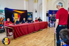Press-Conference-18