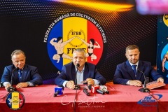 Press-Conference-2