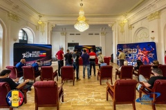 Press-Conference-22