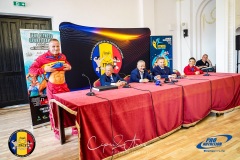 Press-Conference-26
