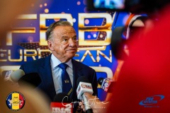 Press-Conference-36