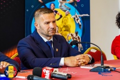 Press-Conference-5