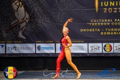 Balkan-Championships-0049