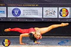 Balkan-Championships-0050
