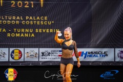 Balkan-Championships-0051