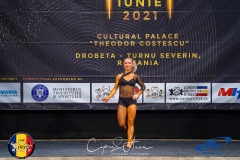 Balkan-Championships-0052