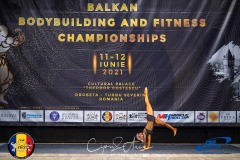 Balkan-Championships-0053