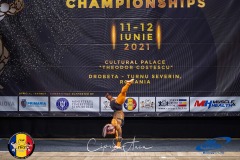 Balkan-Championships-0054